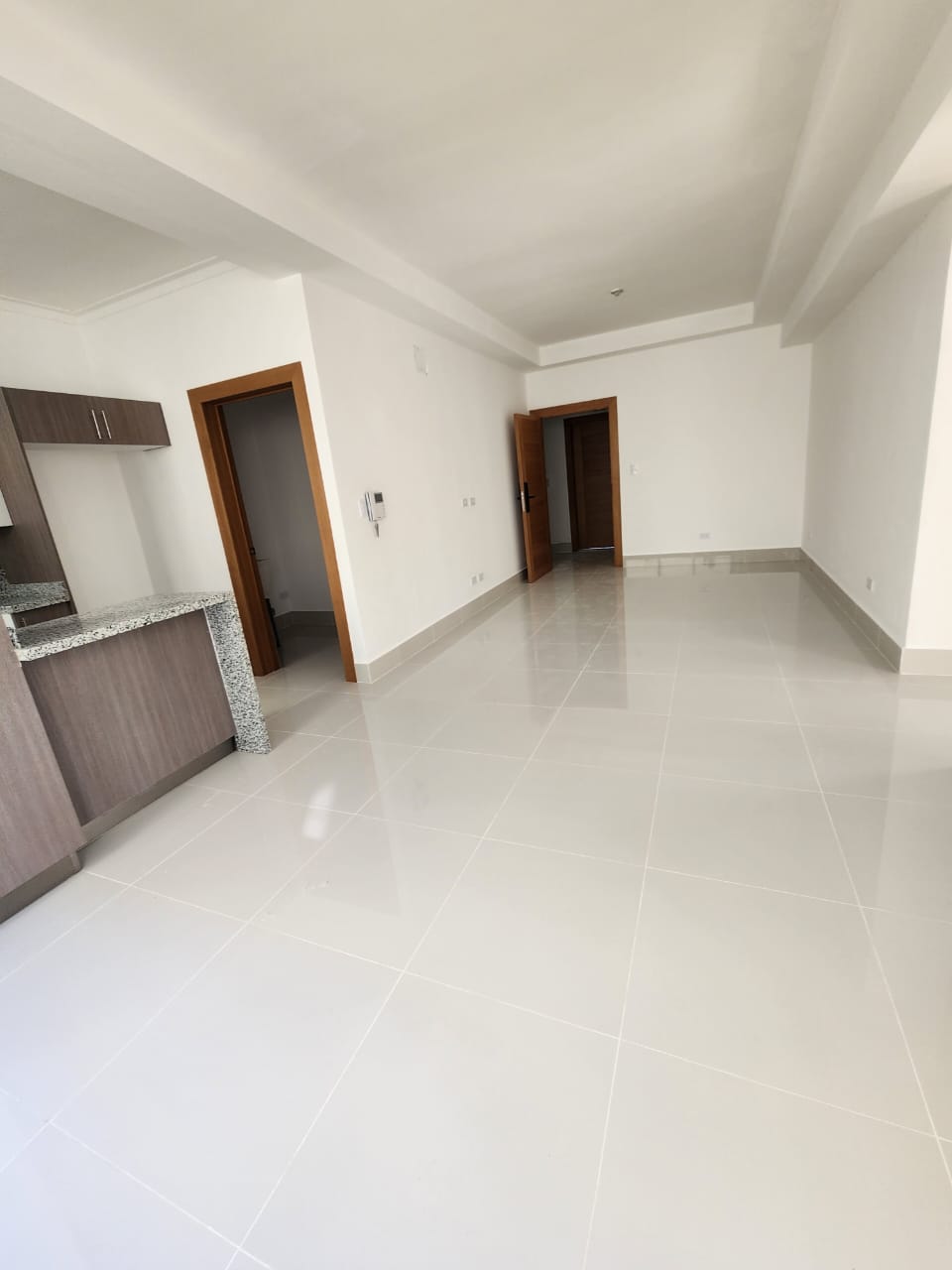 apartamentos - Apto en alquiler a estrenar en el millón,  a pasos 4