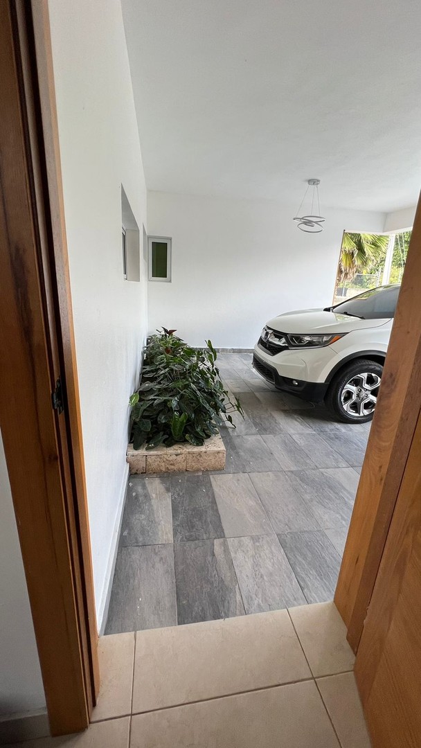 casas - Impresionante Vivienda en Proyecto Cerrado, Gurabo 5