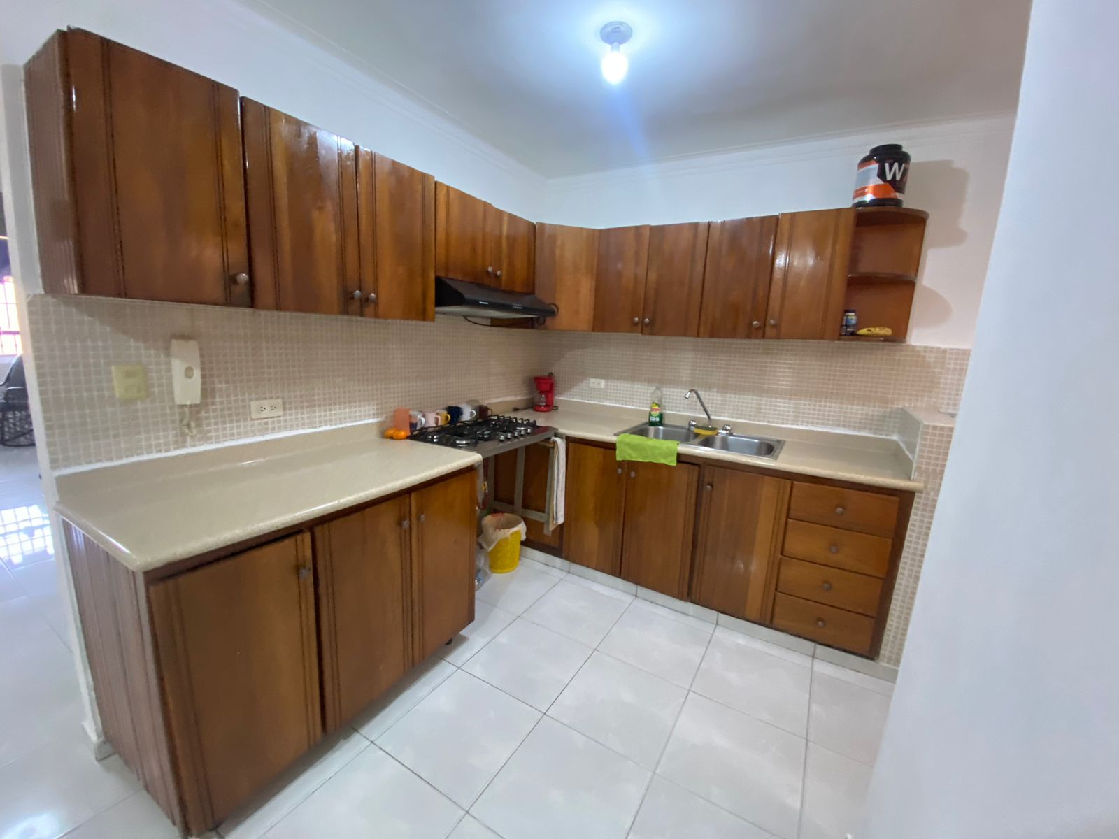 apartamentos - Apartamento remodelado en venta en Ciudad Real 2 1
