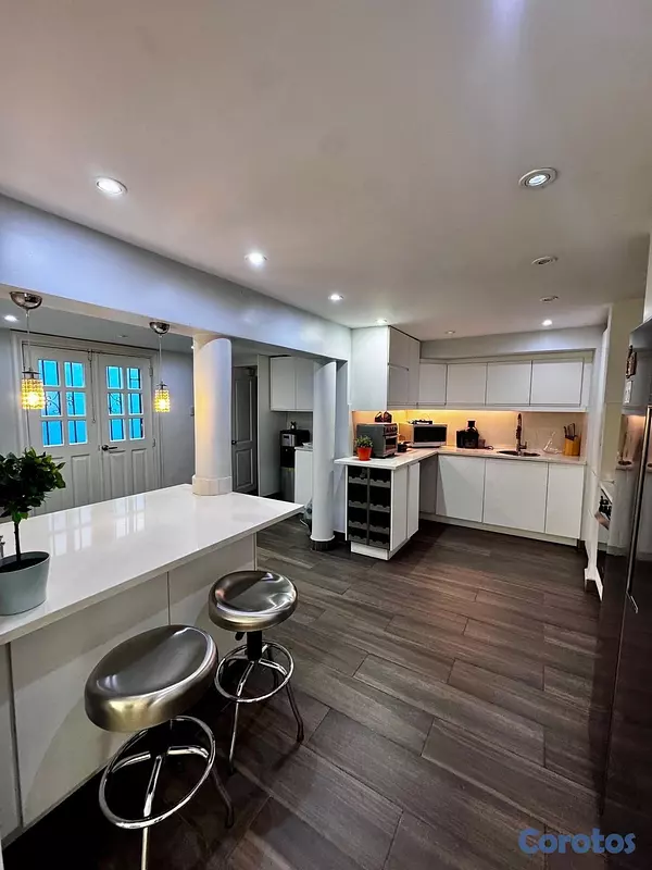casas - Casa en Venta o Alquiler  13