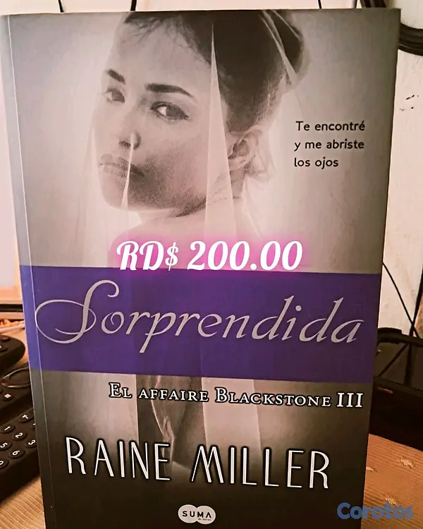 libros y revistas - Libros en venta 2