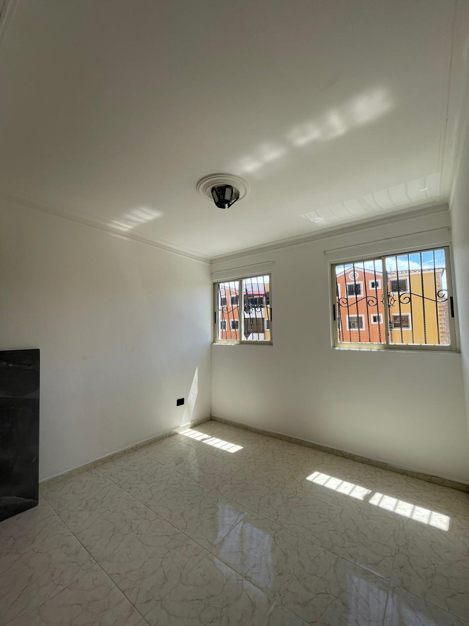 apartamentos -  APARTAMENTO EN VENTA EN LOS LLANOS DE GURABO. 2