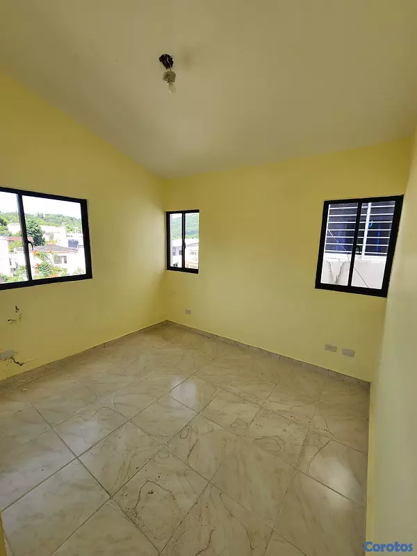 oficinas y locales comerciales - 🏢 Edificio en Venta – 3 Niveles en el Centro de Im 10