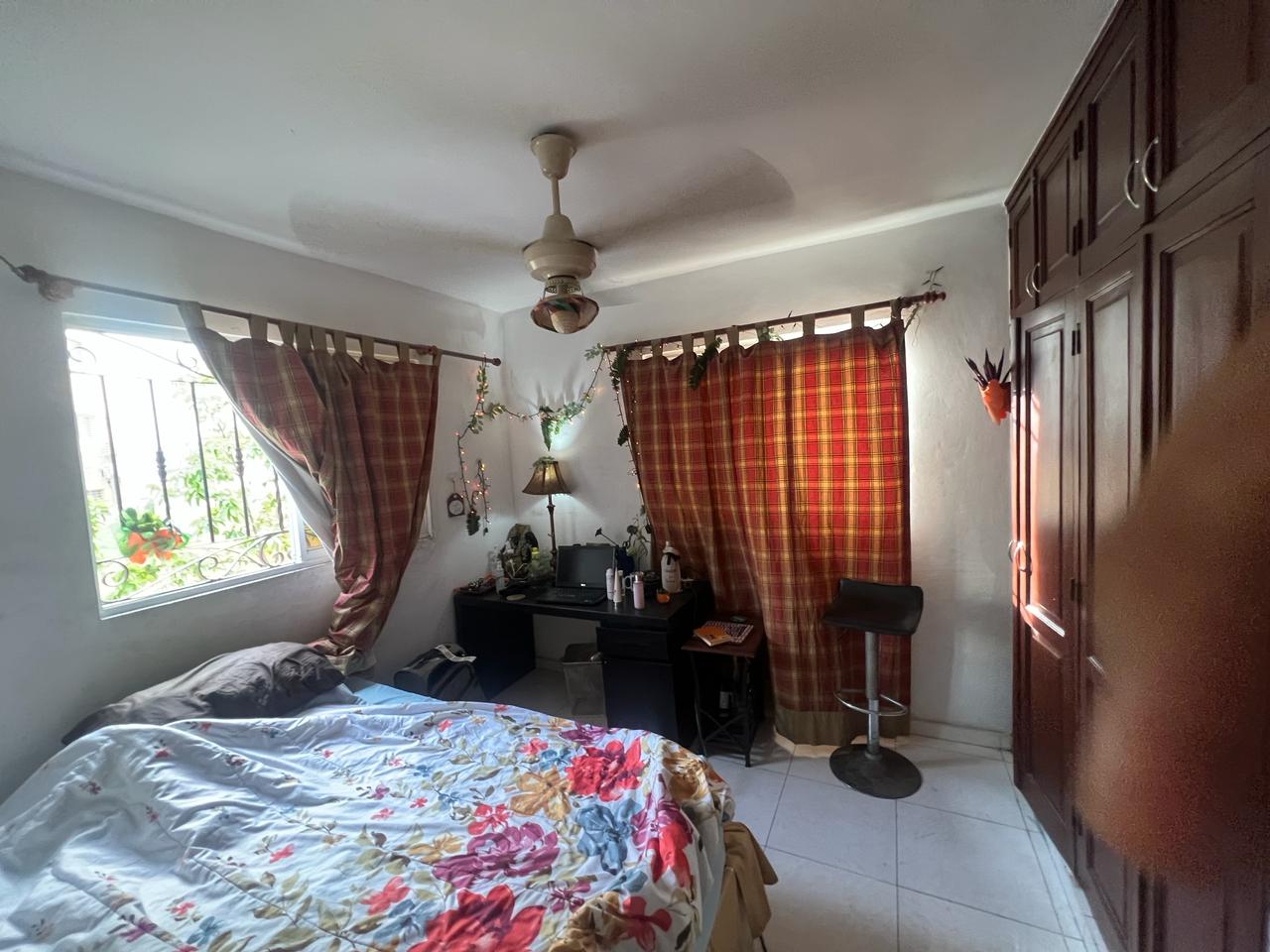 apartamentos - Vendo apartamento en República de Colombia 2