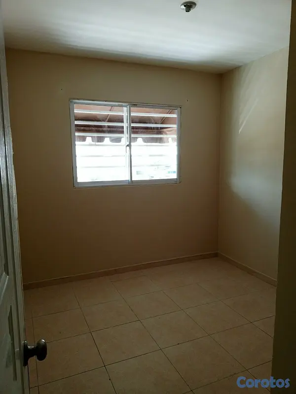 apartamentos - Apartamento de alquiler en Ciudad Modelo Norte 3