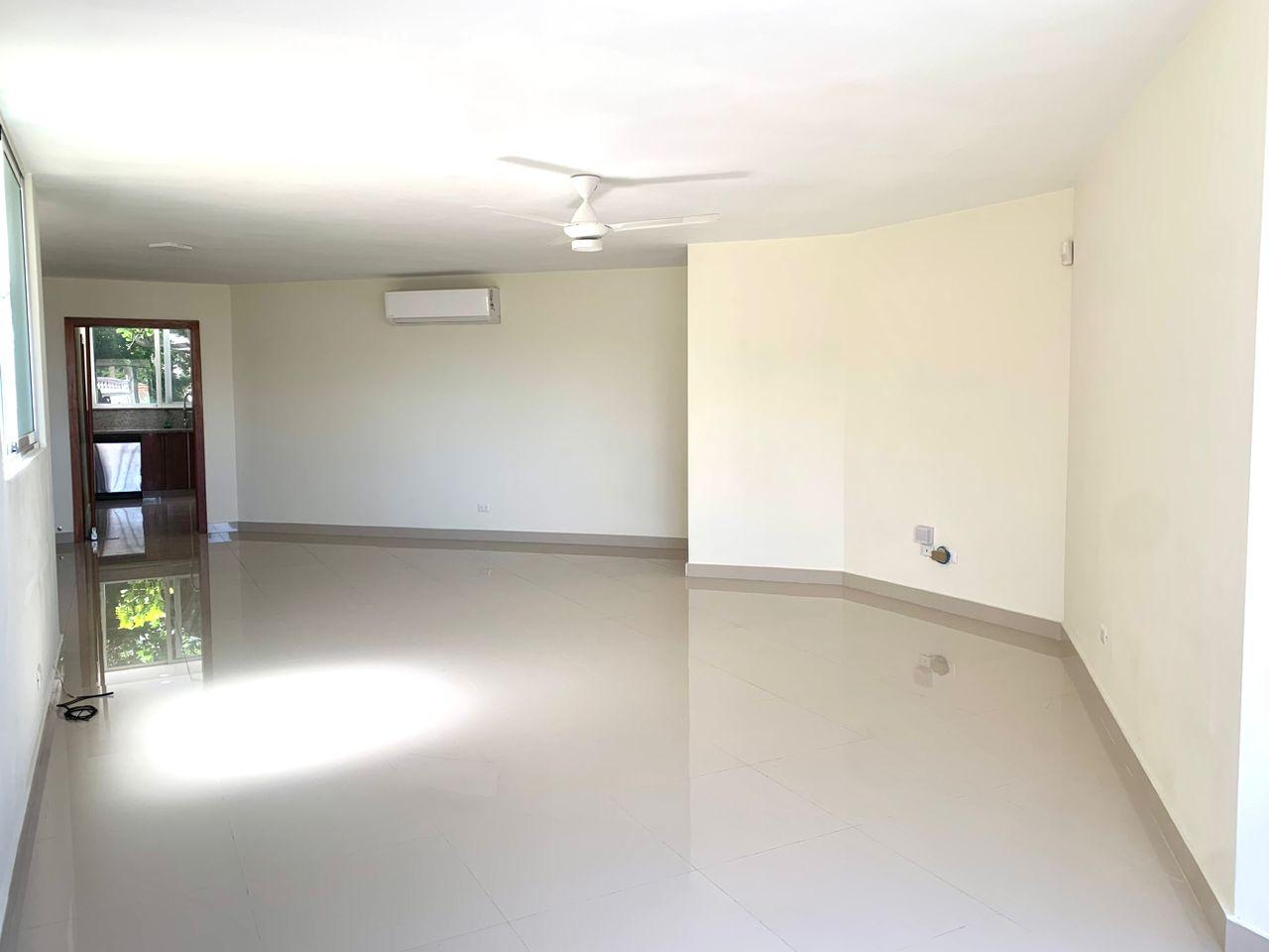 apartamentos - Apartamento en Venta en Arroyo Hondo