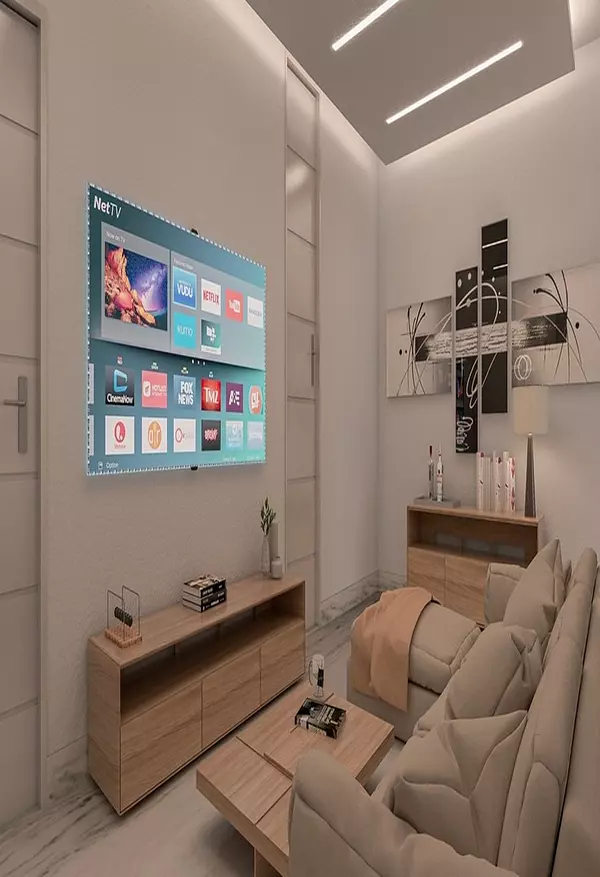 apartamentos - ATENCION  GRAN PROYECTO DE APARTAMENTOS EN PLANO EN EL MILLON 7