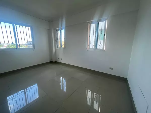 apartamentos - Se vende apartamento en El Millón  9