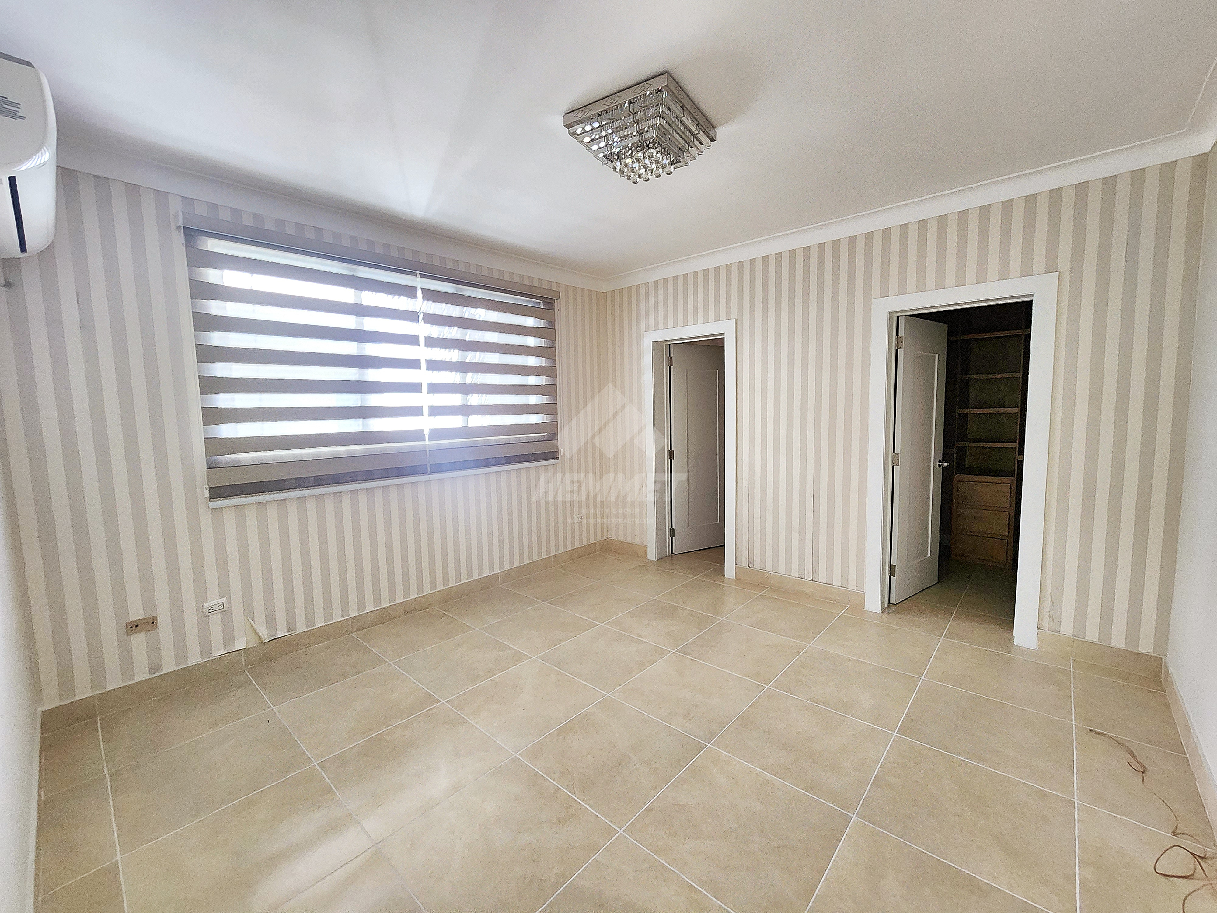 apartamentos - TORRE ASCENSOR PROXIMO QUINTAS PONTEZUELA STGO.  4