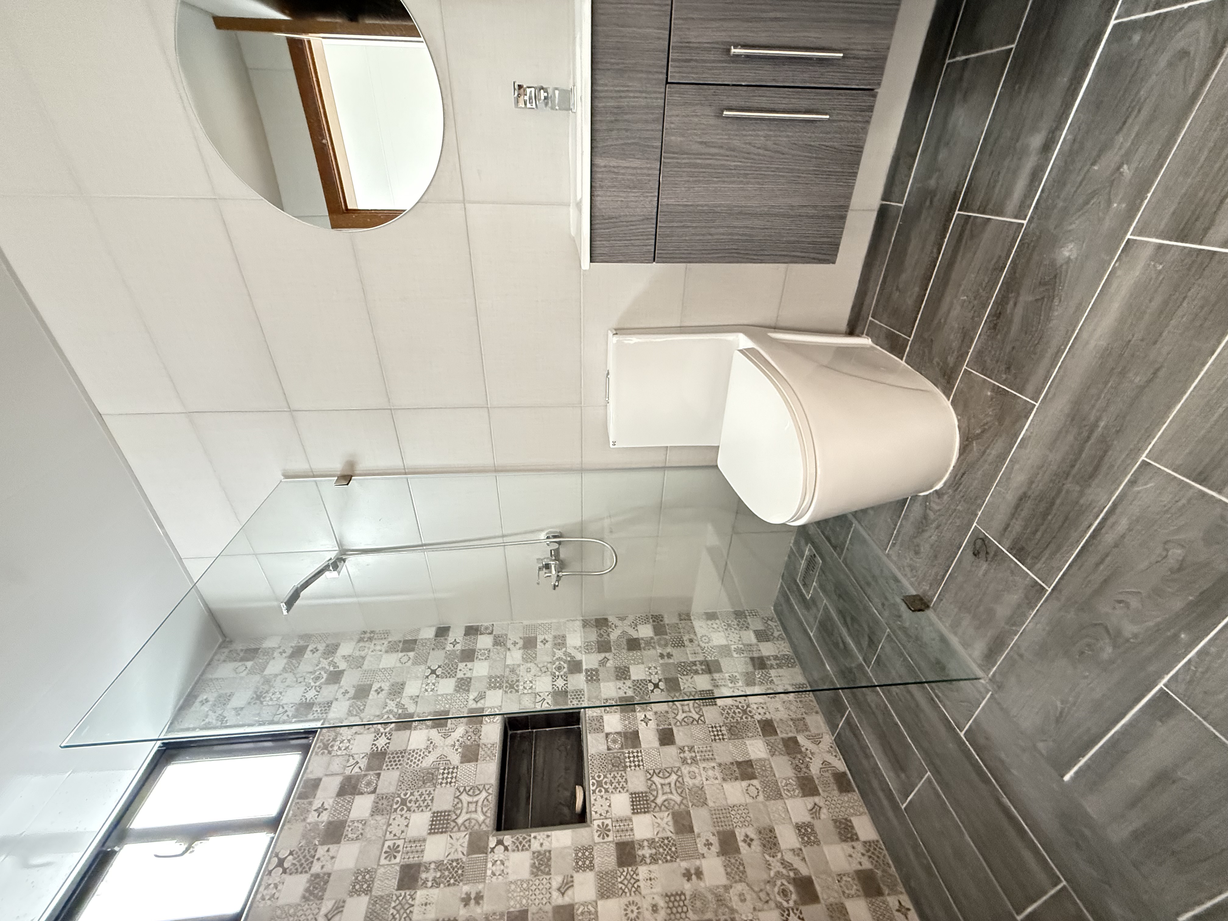 apartamentos - Apartamento en el Mirador Norte 5