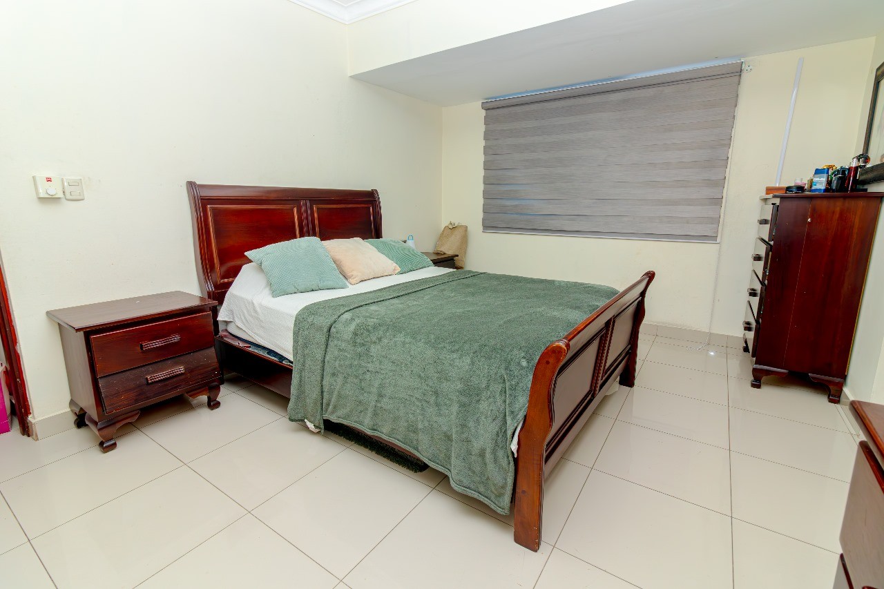 apartamentos - Apto de oportunidad en Buenos Aires del Mirador Zona Residencial 3
