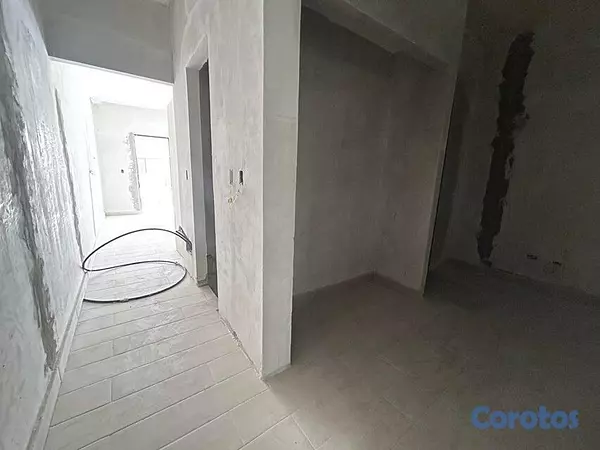 apartamentos - Apartamento en venta en vista cana de una habitaci 3