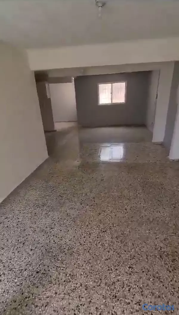 oficinas y locales comerciales - LOCAL COMERCIAL  5