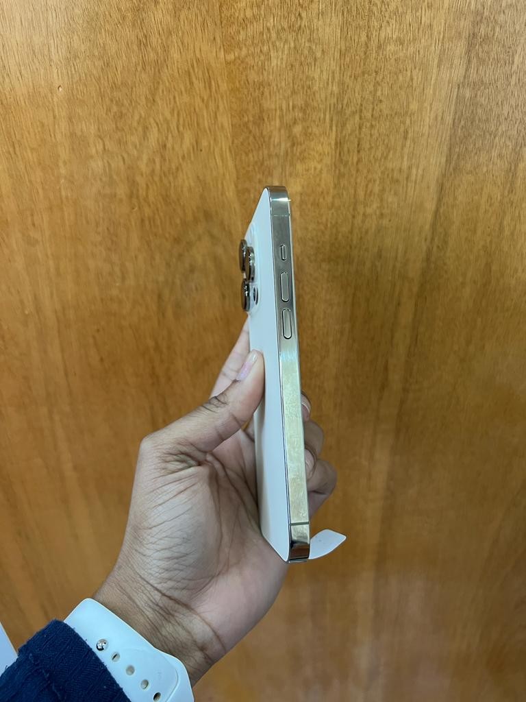 celulares y tabletas - iPhone 14 Pro 1TB Factory Clean (PEQUEÑO)  4