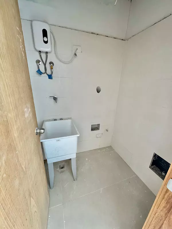 apartamentos - Apartamento Nuevo en Venta LA ESPERILLA  7