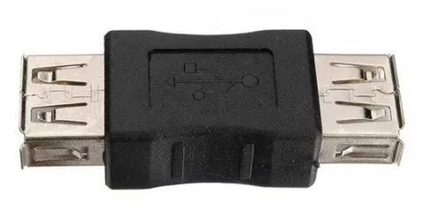 accesorios para electronica - Union USB 2