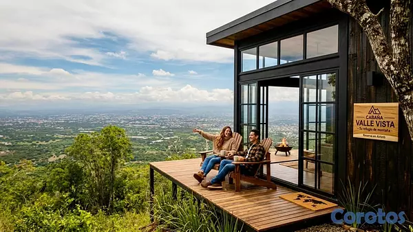 solares y terrenos - SOLARES EN VENTA, ALTOS DE JACAGUA, SANTIAGO, LOMA 4