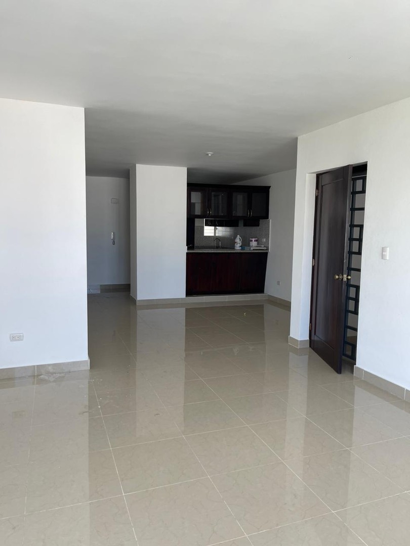 apartamentos - Apartamento de Venta ubicado en Jardines del Sur  1