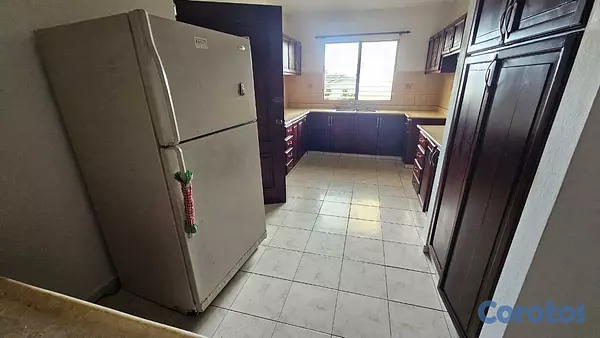 apartamentos - APARTAMENTO EN VENTA – LAS PRADERAS 6