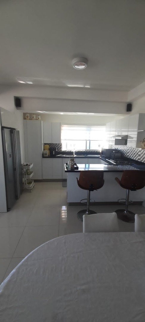 penthouses - PENTHOUSE EN EL MIRADOR SUR
2 NIVELES MAS TERRAZA EXCLUSIVA EN UN 3ER. NIVEL.
 4