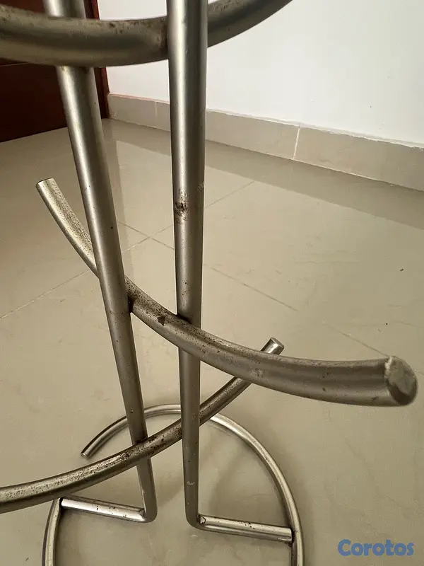 cocina - Porta tazas 4