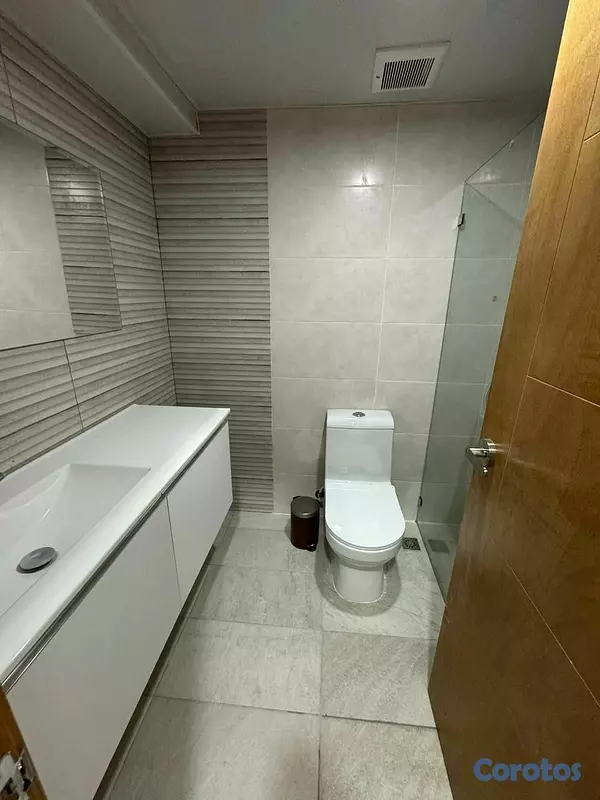 apartamentos - Apartamentos en Alquiler Amueblados – EL VERGEL 3