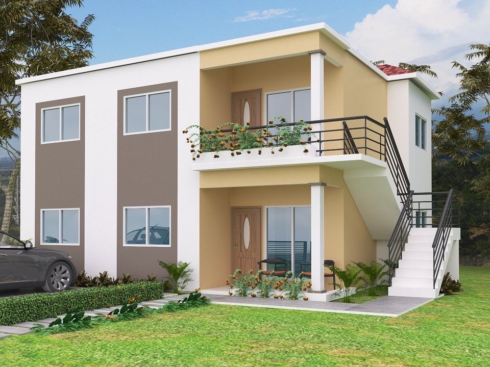 solares y terrenos - METARQ & CONSTRUCCIONES 8
