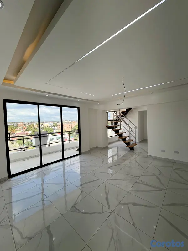 penthouses - Penthouse a estrenar  6