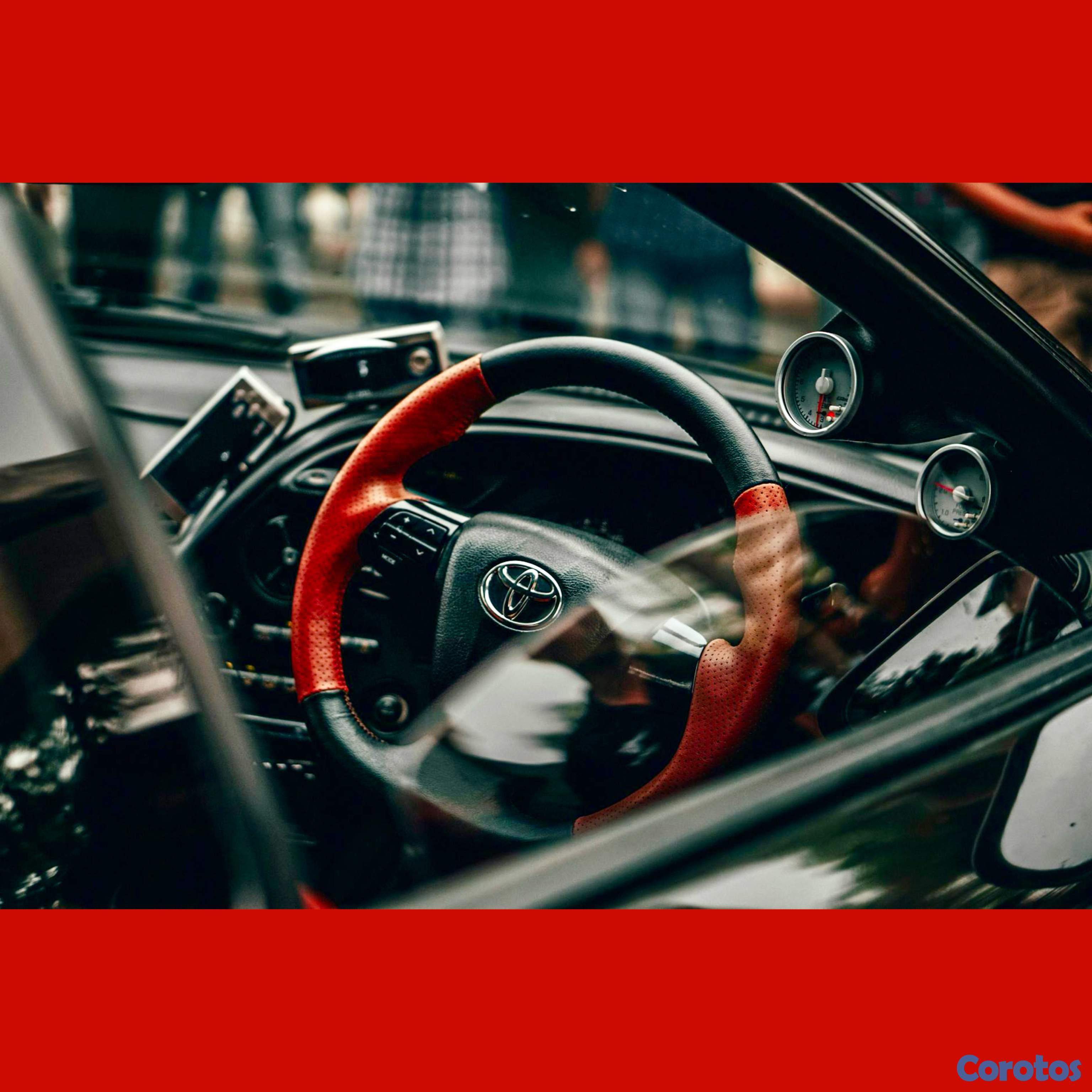 servicios profesionales - VEHÍCULOS 