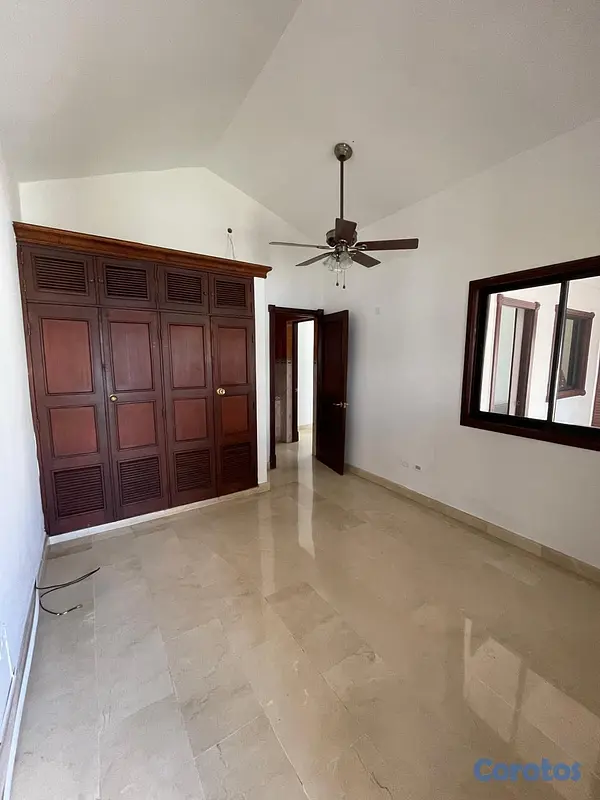 penthouses - Penthouse en venta en RENACIMIENTO 3