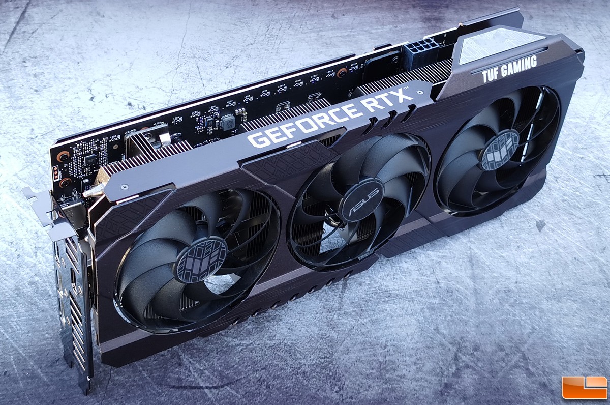 computadoras y laptops - Pc gamer ideal para streamers arquitectura diseno servidor etc rtx 3