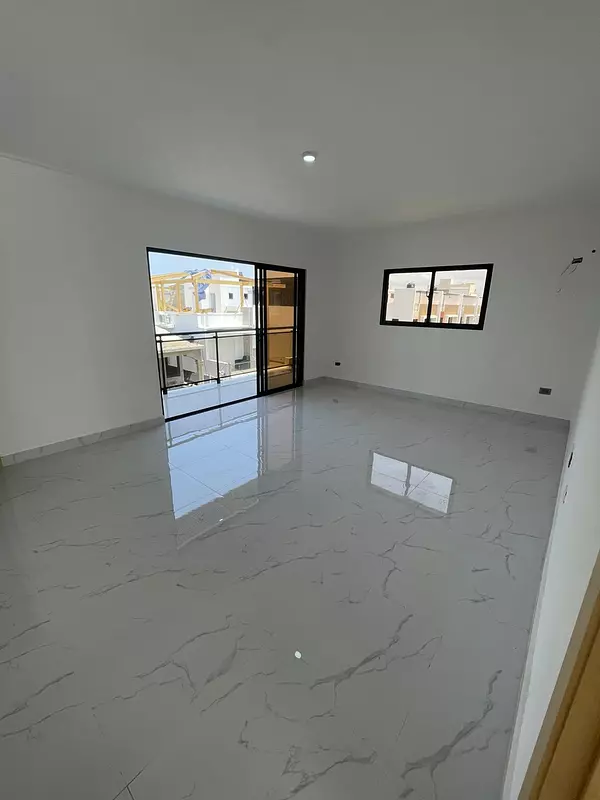 casas - Venta de Casa con Piscina BRISA ORIENTAL 7