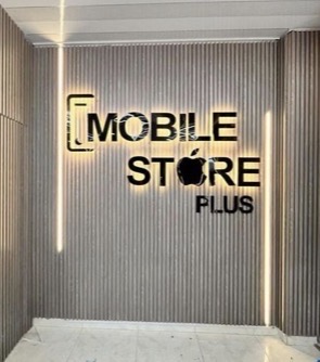 celulares y tabletas - iPhone 14 Pro Max  1