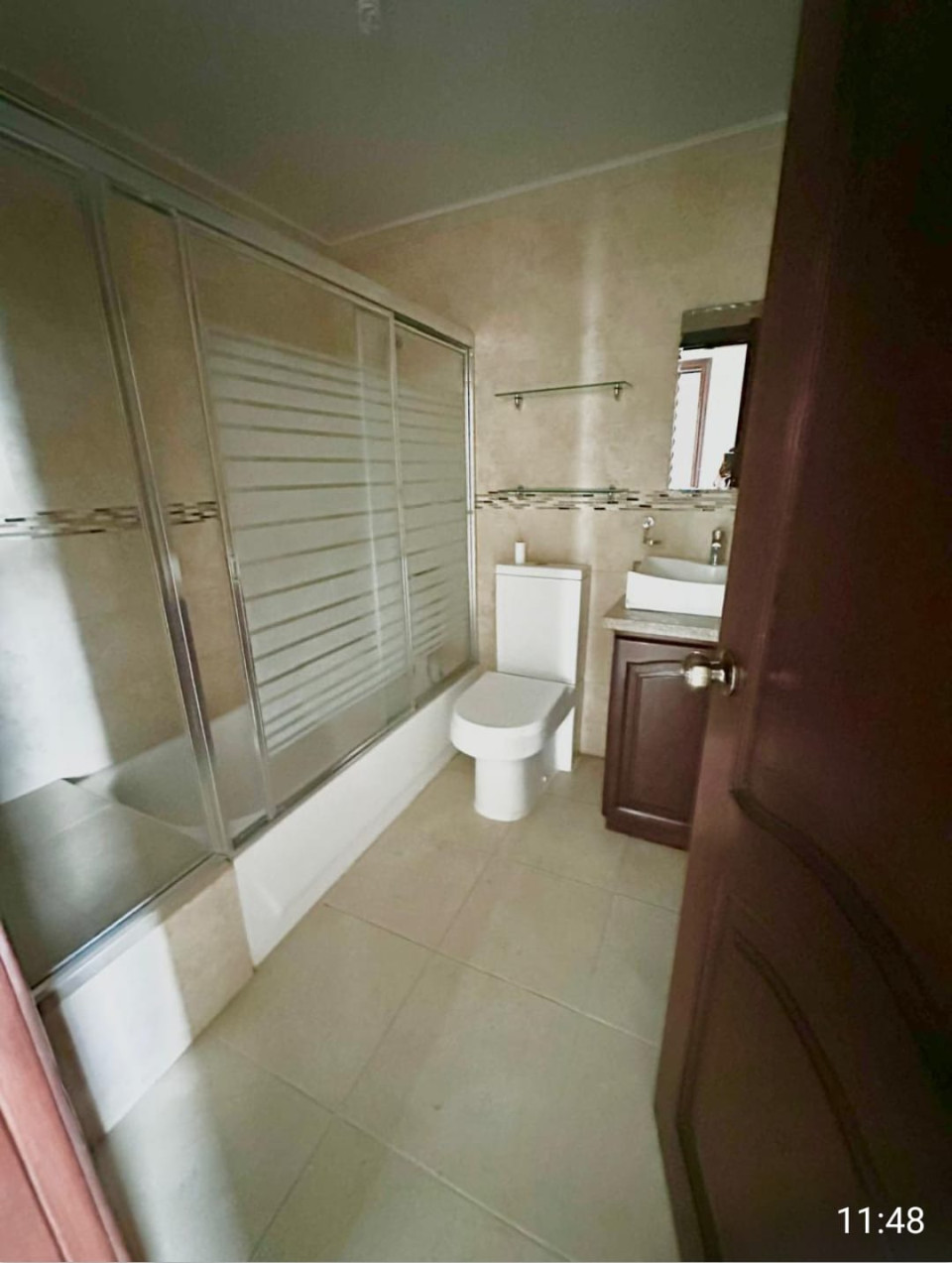 apartamentos - Apartamento en Venta en Mirador Norte 3H, 2B, 2P 8