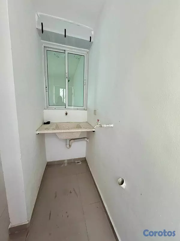 apartamentos -  Apartamento en Venta – Nuevo Amanecer, San Isidro 10