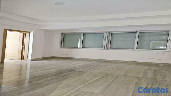 apartamentos - Apartamento en alquiler en Mirador Sur, con línea blanca 7