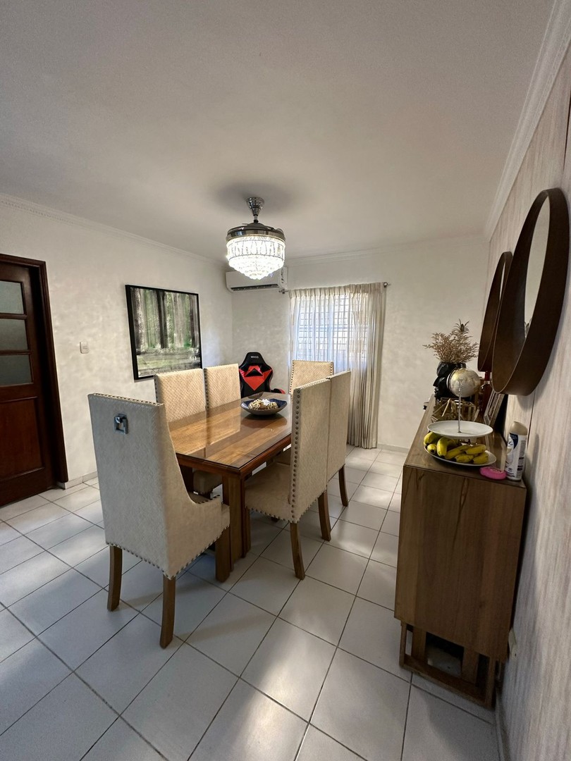 apartamentos - Se vende apartamento en Alfimar 1