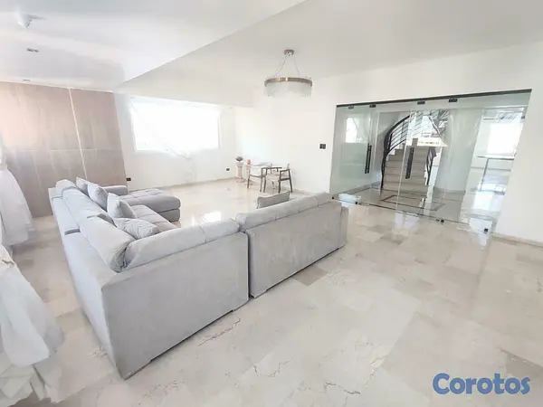 penthouses - Penthouse en Urbanización Real 4