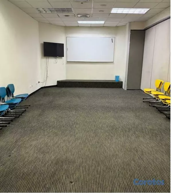 apartamentos - Alquilo Edificio comercial en Naco 9