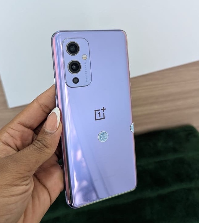 celulares y tabletas - one plus 9  3
