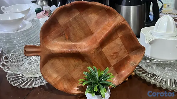 cocina - varios artículos y diferentes precios 11