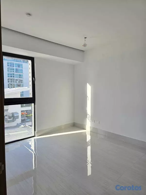 apartamentos - BELLA VISTA  IDEAL para invertir apartamento Ubicación, precio y calidad  10