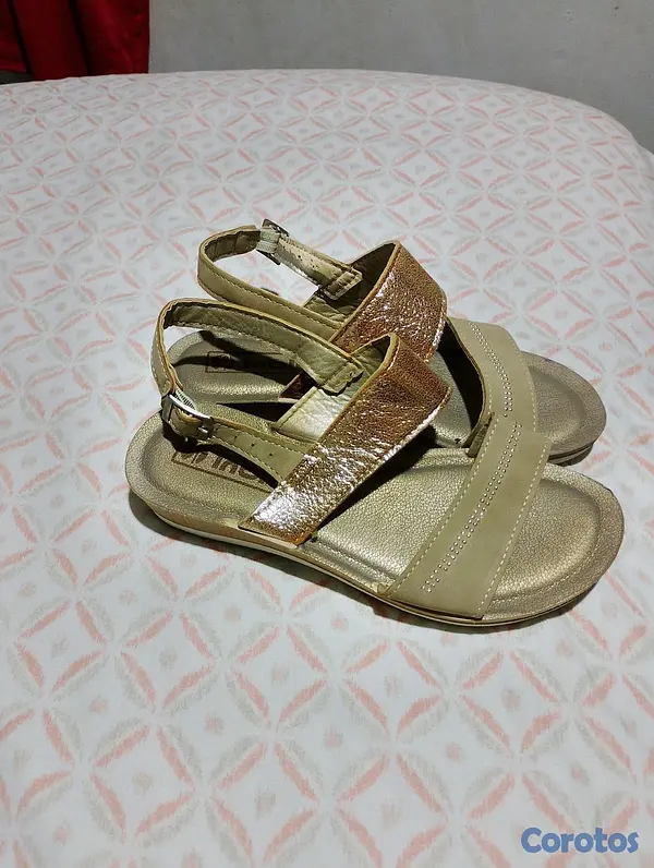 zapatos para mujer - zapatos altos de mujer size 7.5.  zapatillas size 37. 6