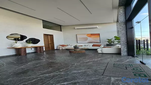 apartamentos - Apartamento de 2 Habitaciones con Balcón y 2 Parqueos | 120 m² en Venta 7