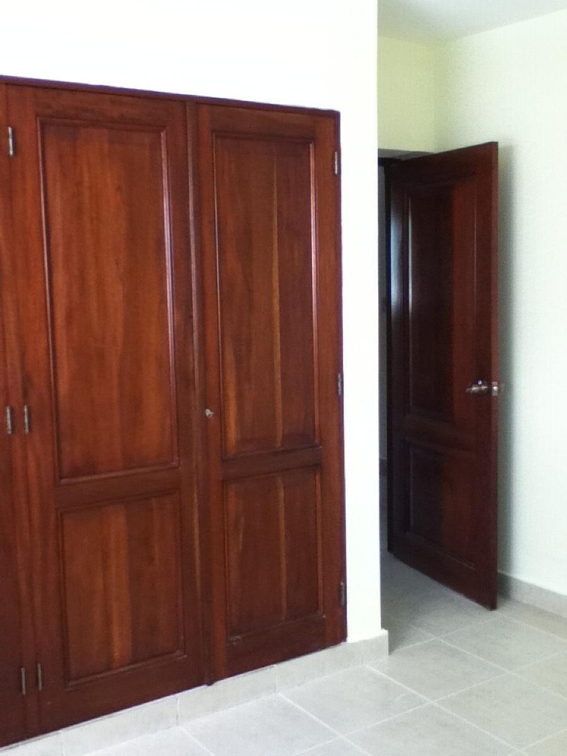 apartamentos - Apartamento en los Cacicazgos, Avenida Anacaona, Distrito Nacional  4