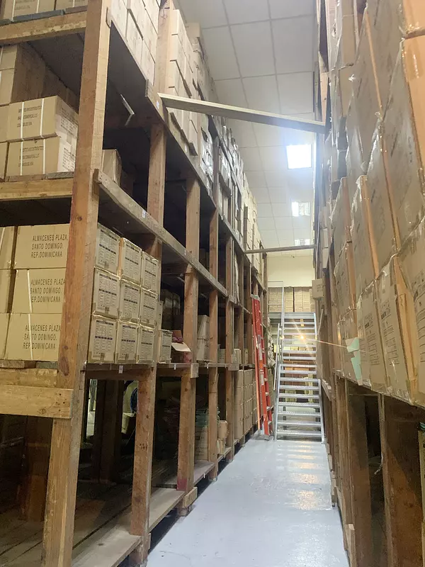 oficinas y locales comerciales - Alquiler local comercial Gazcue  9