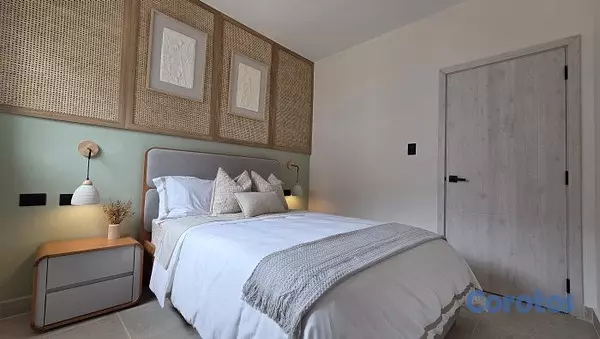 apartamentos - venta de apartamento en puerto plata 7
