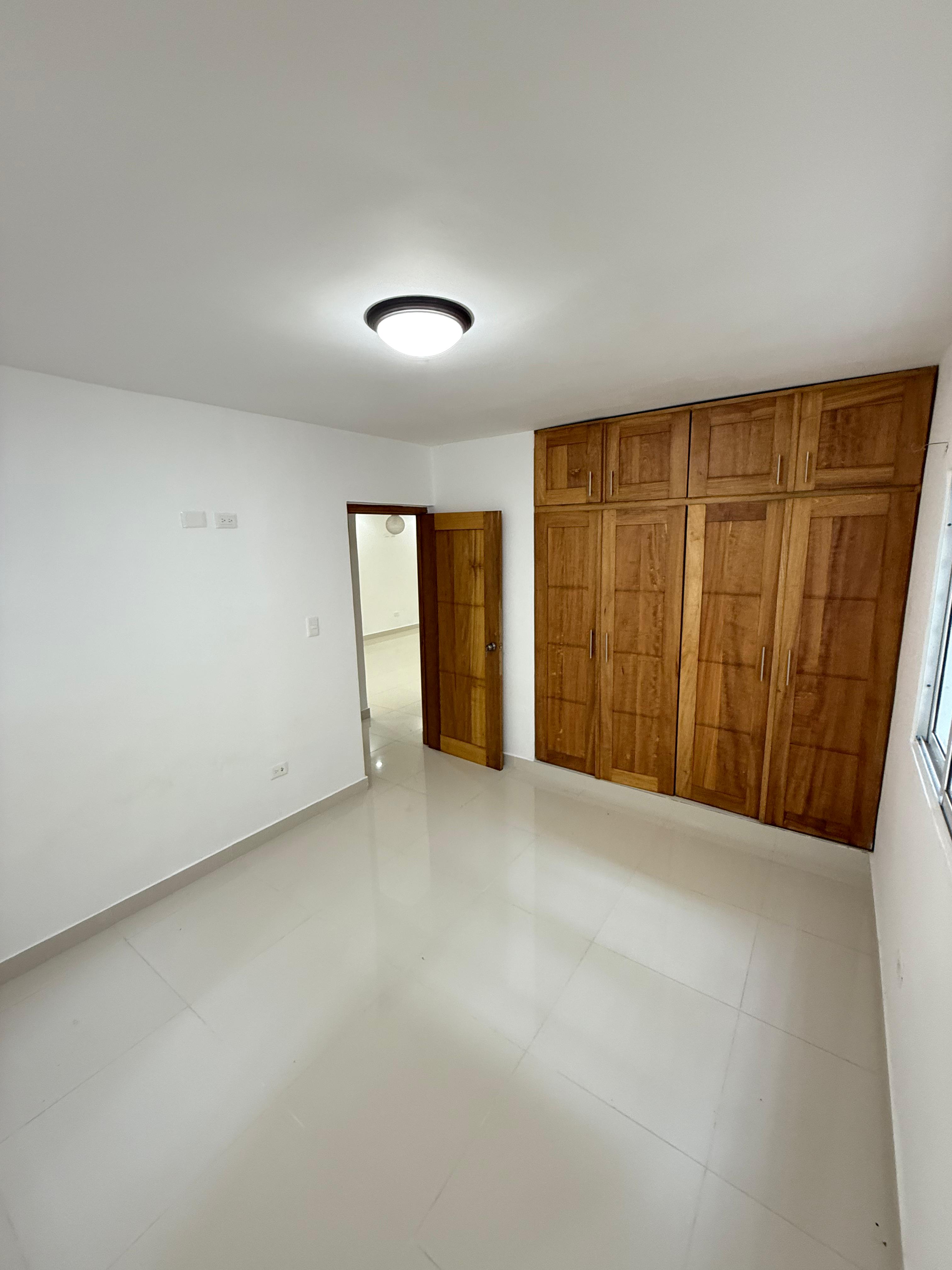 apartamentos - APARTAMENTO EN VENTA EN VILLA MARIA, SANTIAGO. 9