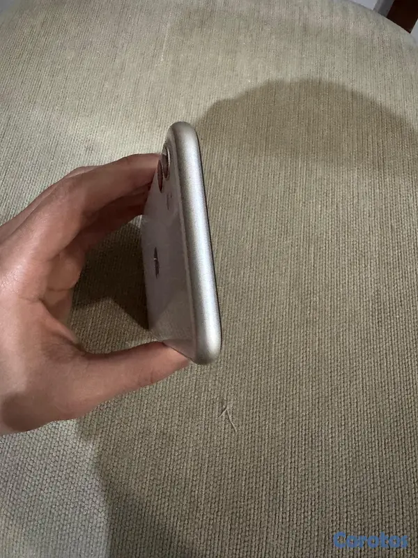 celulares y tabletas - Iphone 11 128 GB 3
