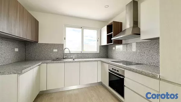 apartamentos - Apartamentos ideales para inversión en Punta Cana. 2